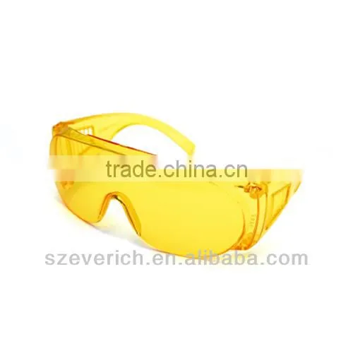 Multifunction Industrial Safety Eyeglasses,Impact Resistant,Anti-fog,Anti-scratch,Anti-uv Safety Spectacles