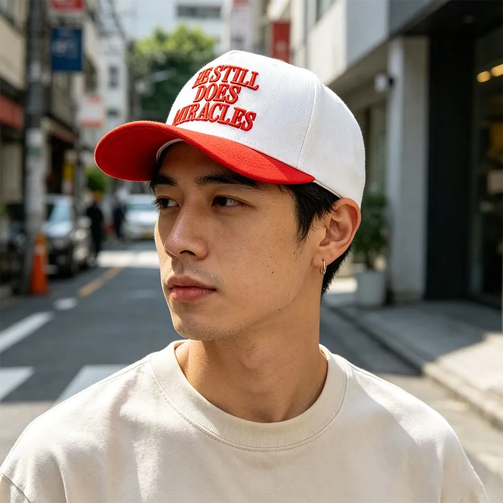 场景-1.jpg.webp