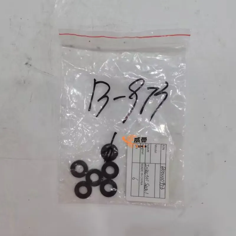 B00000973-3