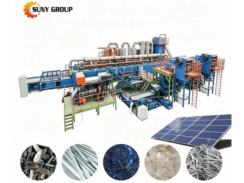 Solar-Photovoltaic-Module-Recycling-Facility.jpg.webp
