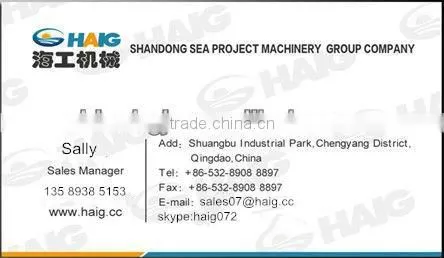 JAC ELECTRIC FORKLIFT CPD30(DC Motor)