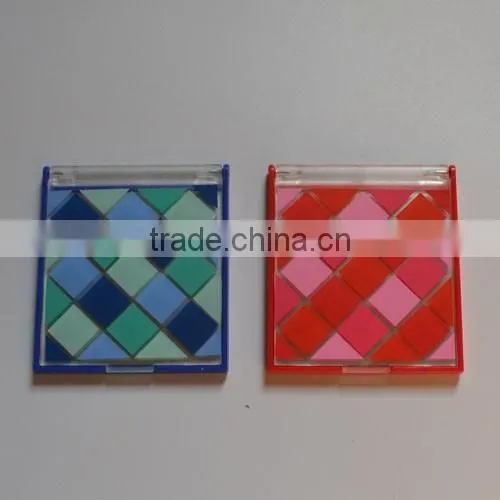 acrylic makeup mirror