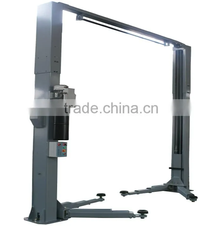 Cheap Prices hydraulic post driver