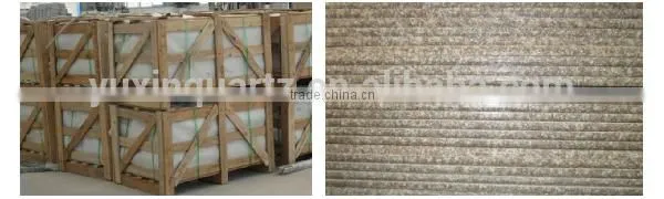 monument canada headstone Memorial granite Tiles
