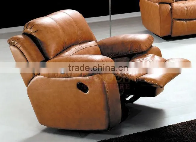 Golden Furniture alibaba italian leather violino sofa EA-42