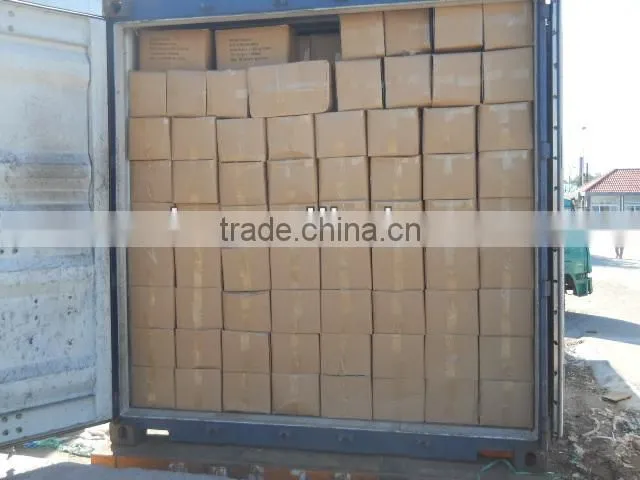 hot sale manufacturer of protection paint masking film