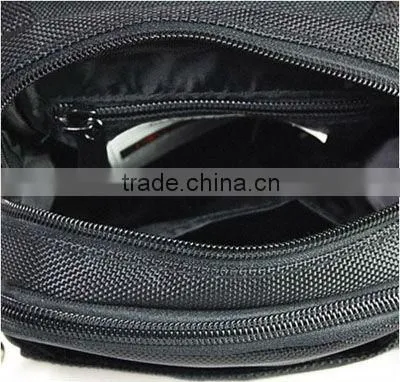 Made in China Mens Bags Handbags Cheap