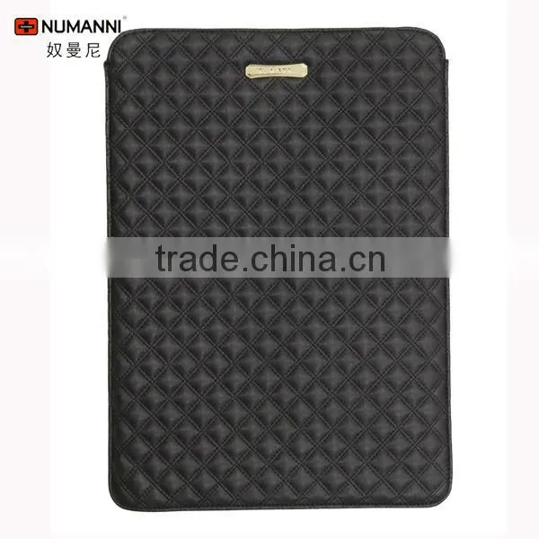manufacture 10 inch cases for tablets