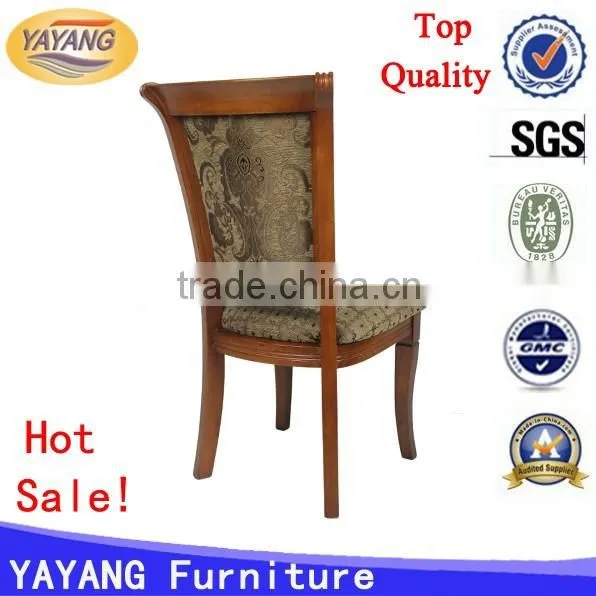 solid wood carved hand classic chair designs china furnitures dinning table chairs
