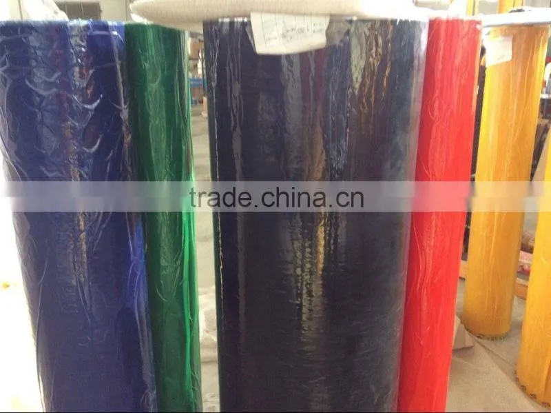 Bopp Transparent Jumbo Roll Tape,Custom Packing Tape,Acrylic Water Activated Adhesive Tape,Clear/Transparent Printing Tape