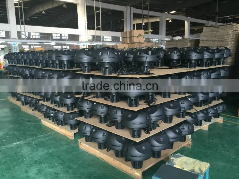 GS,CE,RoHS,EMC,EMF Certification Wet And Dry Function 1400watt drum vacuum cleaner