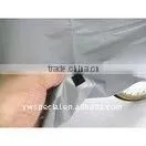 bike seat cover