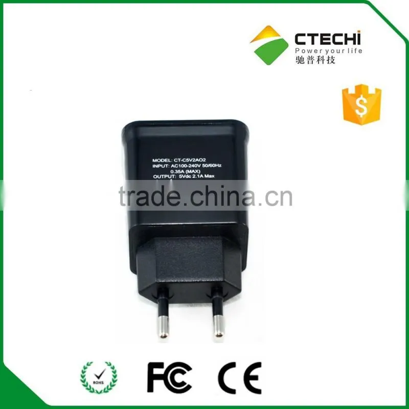 LIR2032/2025 Charger,smart charger made in china,button cell charger
