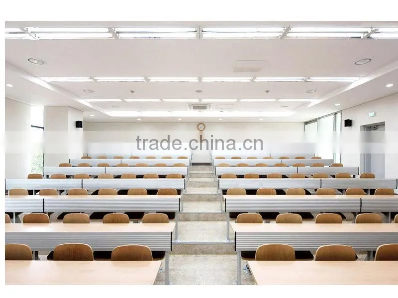 T8 LED Tube 1200mm 18w Lighting