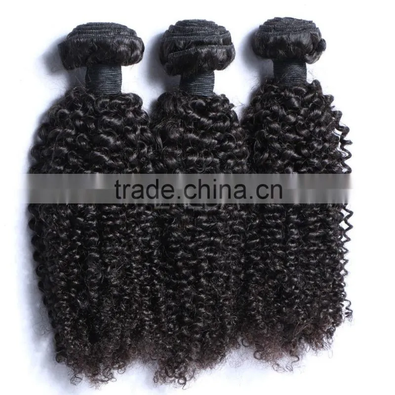 wholesale cheap price top no Knots Quality Best Human Large stock Malaysian virgin hair weave