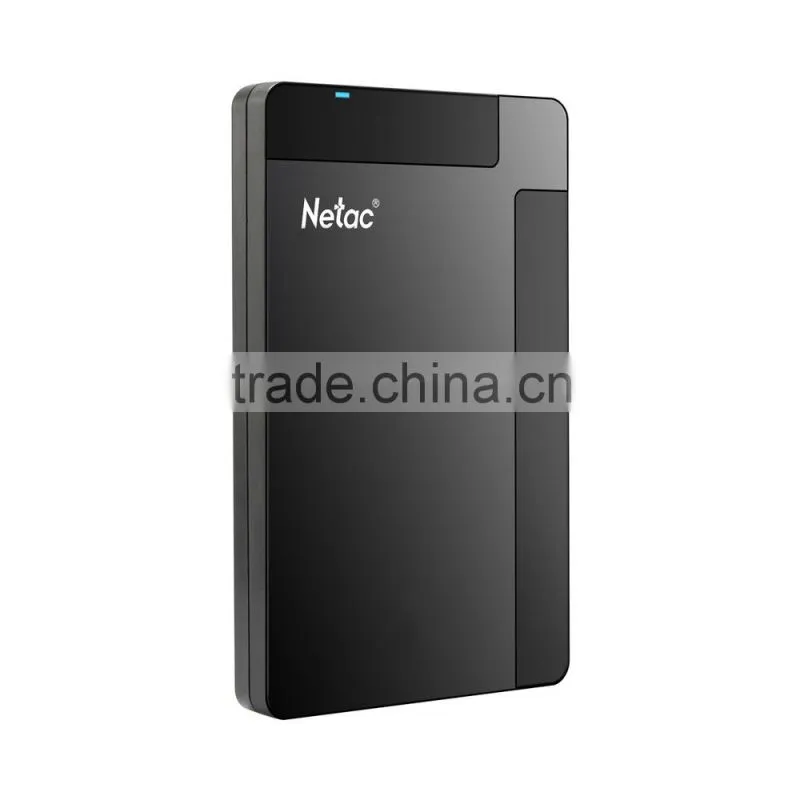 Netac Business K218 2tb portable hard disk