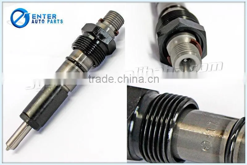 competitive price auto parts injector 4994274