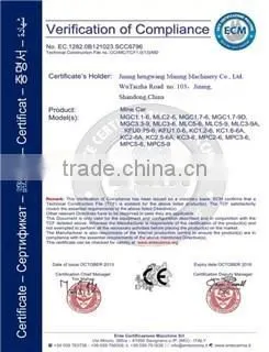 mortar spray machine, spray paint machine Made in China