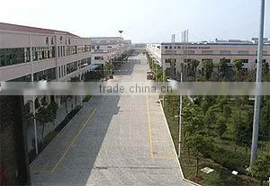 aluminium composite panel for exterior wall