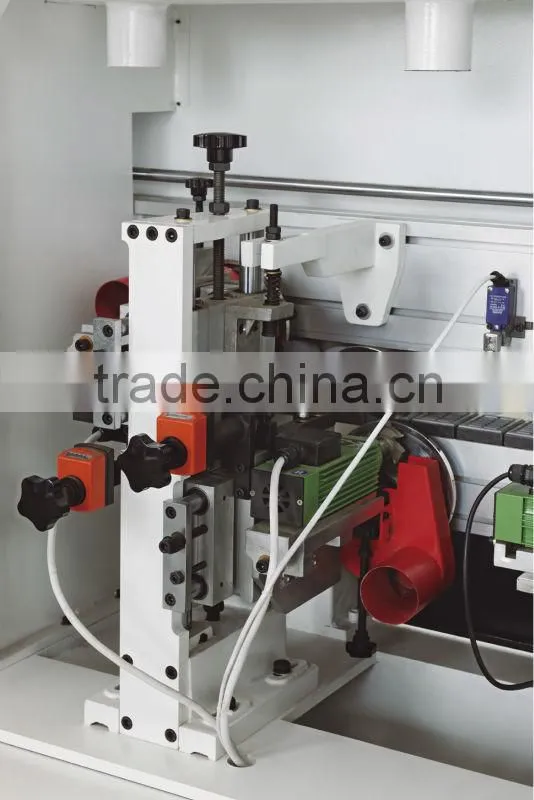 MF506D automatic edge bander machine