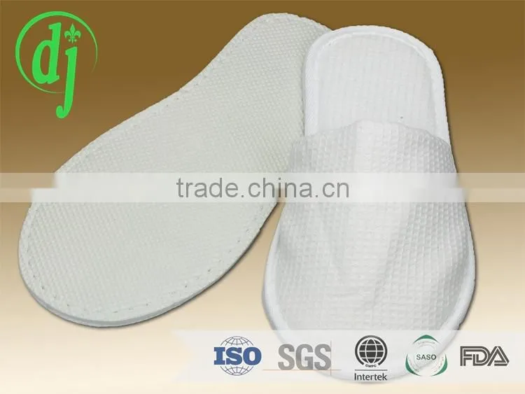 warm indoor floor slippers /washable slipper /washable indoor slippers