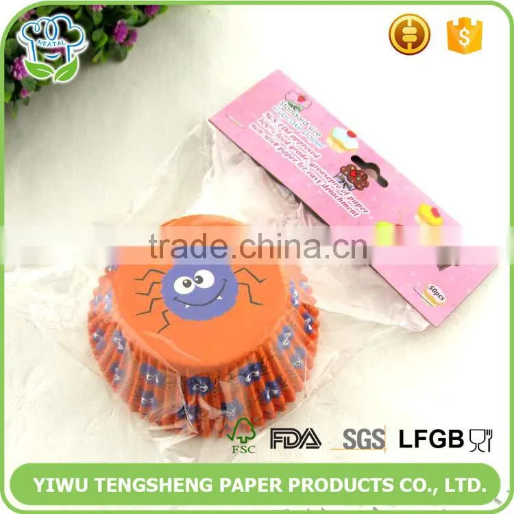 boxes cake,Regular Specification muffin baking cup,cupcake case
