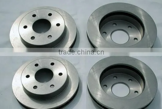 asme b16.5 pure titanium gr2 PL flange DN15 pn25 for industrial