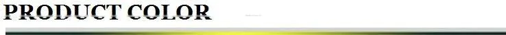 Fashional factory jiangmen fashion profession unique two way remote engine starter motorcycle alarm