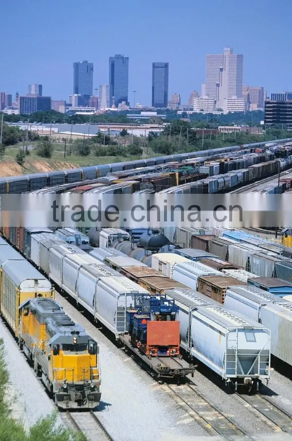 Dangerous goods shipping and transportation to Kazakhstan