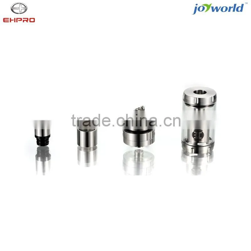 2015 Christmas gift ehpro billow v2 tank,billow v2 tank RTA tank