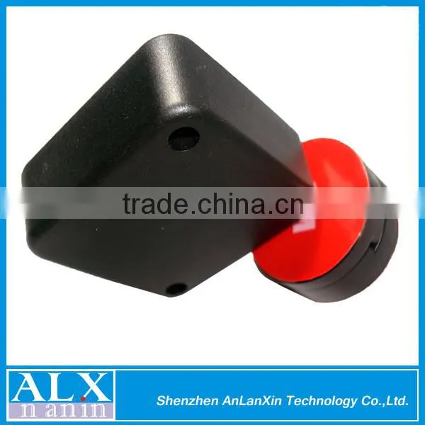 HOT mobile phone security recoiler