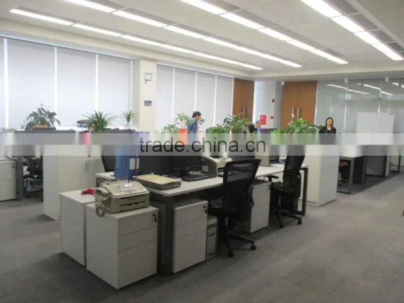 Foshan Nanhai Eago Sanitary Ware Co., Ltd. company overview - view 3