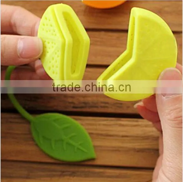Multifunctional bulk tea infuser with low price