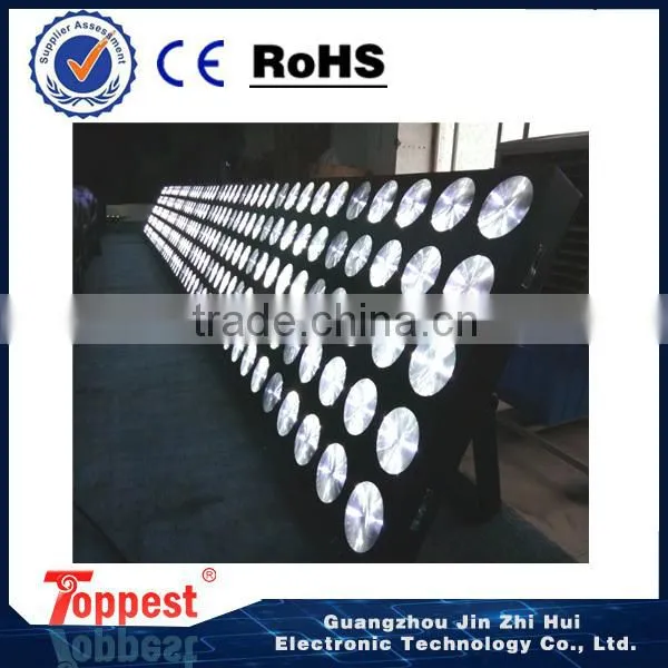 popular top Q25 beam 10w led