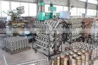 Chongqing Guanheng Technology & Development Co., Ltd. company overview - view 2