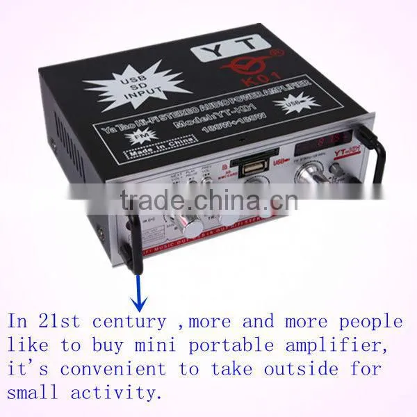silicone rubber stone molds YT-K01 with FM