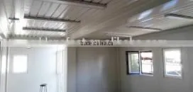 low cost prefabricated homes
