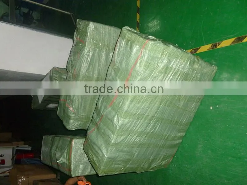 we are supply best quality Portable Under Vehicle Search Mirror