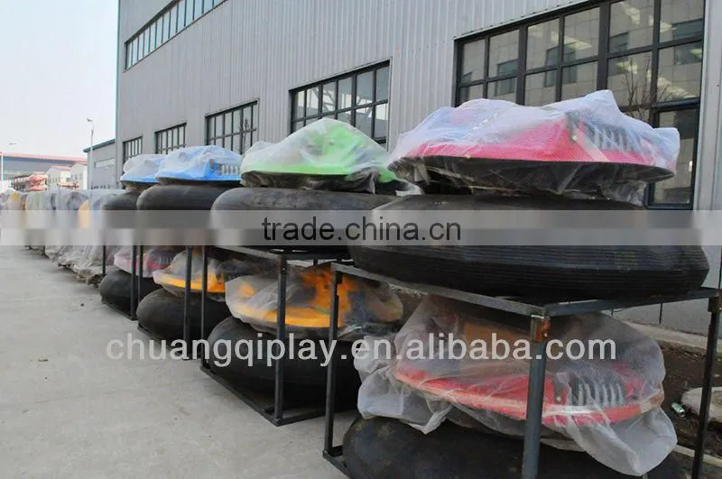 Amusement park equipment, popular spin rides, rotate amusement rides, Fight Shark Island, water shooting/ laser shooting