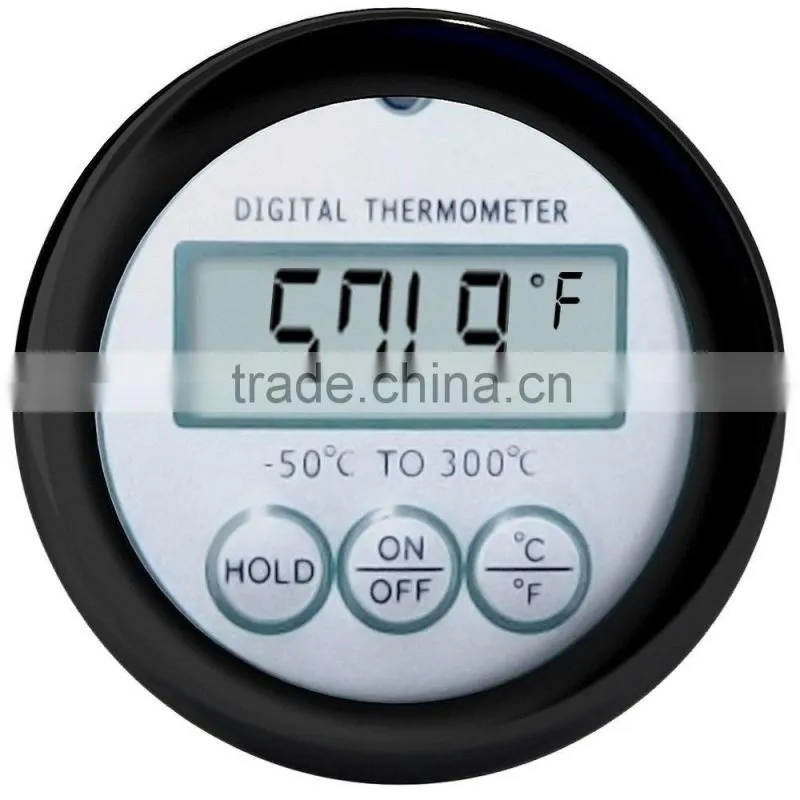 Cheapest Digital Laboratory Thermometer Wholesale