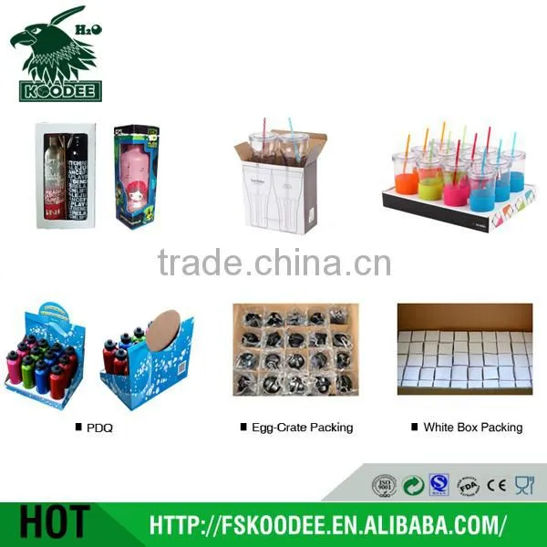 2015 USA hot sale nail clipper with nice design options