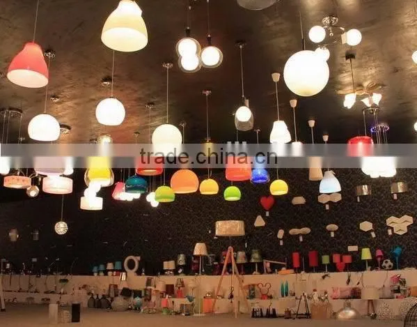 Crystal Wall Lamp ,Hot New Products for 2015