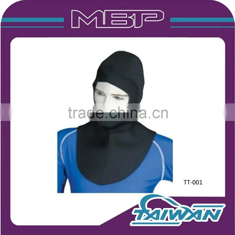 The Scuba Diving Suit Diving Suit Prices Stretchable Wet Suit