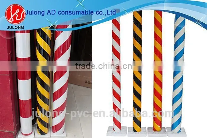 Hot Reflective Sheeting,self adhesive reflective vinyl