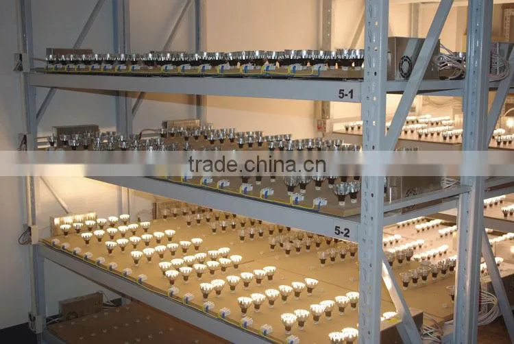COB ceiling light 11W 750lm high CRI85/95