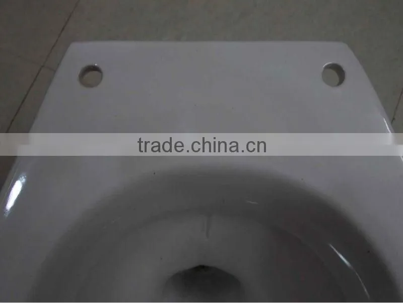 SANITARY WARE INDIA