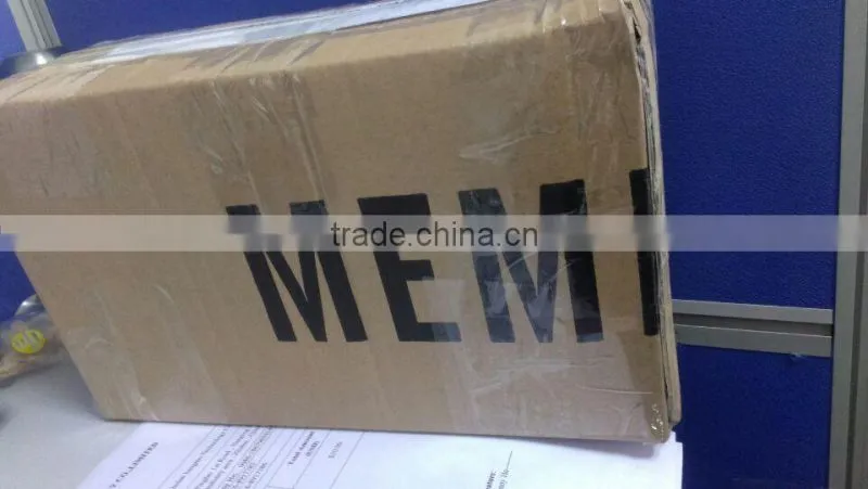 high filter rate water dispenser spare parts