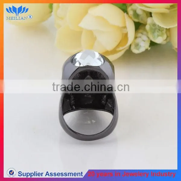 PERSONALITY MEN RING JEWELRY ,SKULL RING DESIGN ,CHAMPION RING JEWLERY WHOLESALE ALIBABA