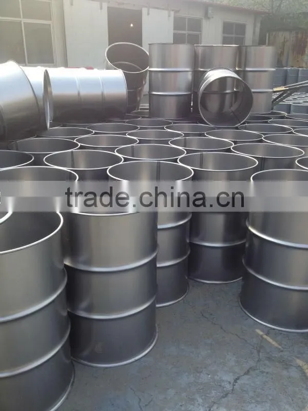 GI for Metal Storage Bin/ Water Tank/ Feeding water channel