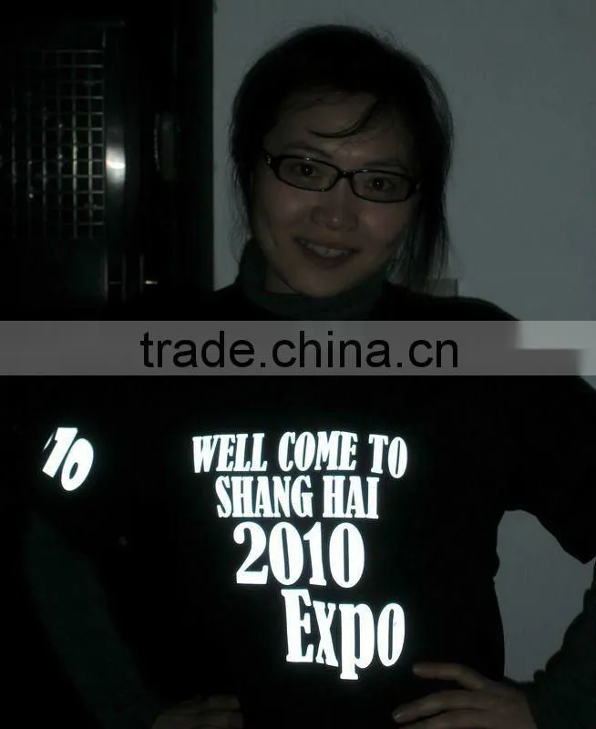 thermal transfer film